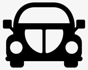 Beetle Car Front - Car #569706