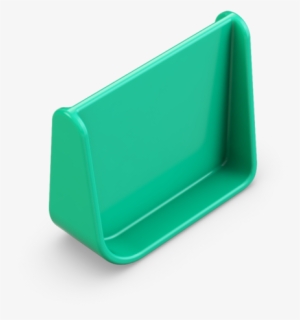 Divider - Serving Tray #569713