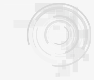 White Circles Design Png #569765 White Circles Design Png #569765