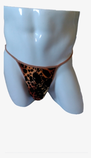 Undergarment #569817