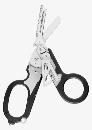 Raptor® - Leatherman Raptor #569846