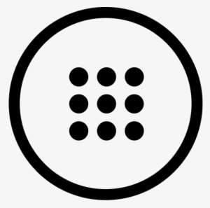 5 Design Trends That Will Make Your Office More Productive - Scanning Icon #569847