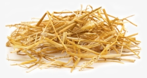 Png Hay Transparent Hay - Needle In The Haystack #569869 Png Hay Transparent Hay - Needle In The Haystack #569869