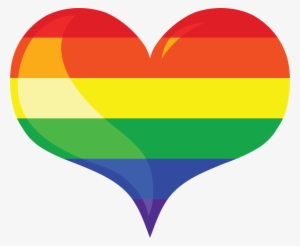 Images For Equal Symbol Clip Art - Free Rainbow Heart Clip Art #569870 Images For Equal Symbol Clip Art - Free Rainbow Heart Clip Art #569870