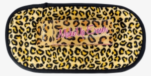 The Makeup Eraser Cheetah Print #569891