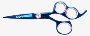 Shears - Blue #569917 Shears - Blue #569917