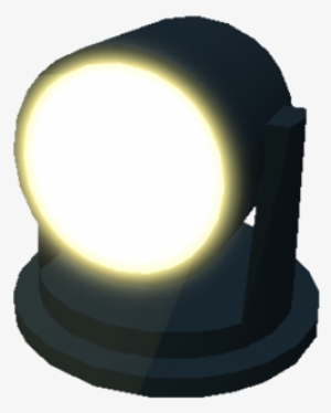 Premierespotlight - Light #569919