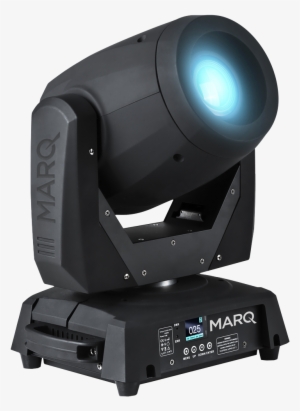 Gesturespot400 Png - Marq Gesture Spot 400 #569947