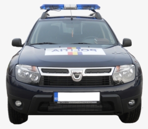 Car Front Png #569977