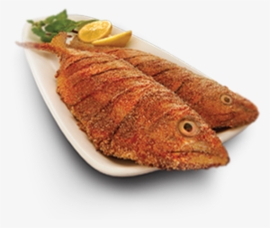 Fried Fish Png Image Royalty Free Stock - Fish Fry Images Png #569998