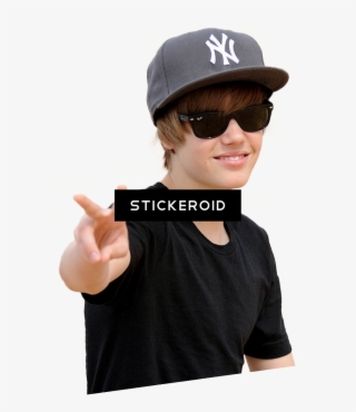 Justin Bieber - Fashion Classic Polarized Women's Sunglasses Men's #5600058 Justin Bieber - Fashion Classic Polarized Women's Sunglasses Men's #5600058
