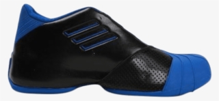 Where Can I Buy D6096 E3192 Tmac 1 Orlando - Basketball Shoe #5600184