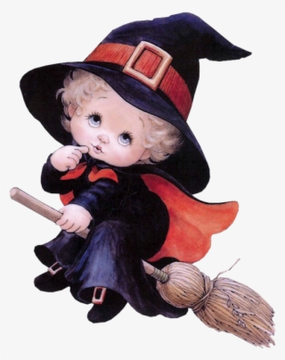 Ruth Morehead - Halloween Ruth Morehead #5600266