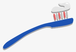 Download Now - Clip Art #5600267