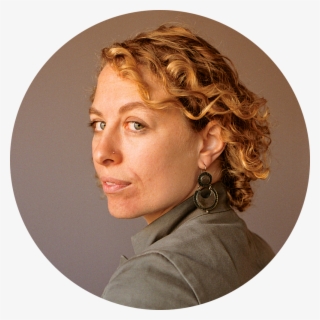 Film Hair Png Picture Stock - Blond #5600270