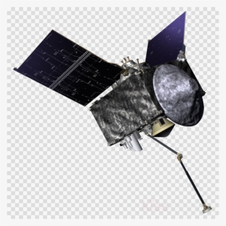 Osiris Rex Clipart Osiris Rex Asteroid Redirect Mission #5600422