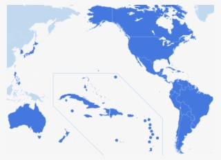 Americavision - Social Studies For Secondary Schools: Teaching To Learn, #5600428