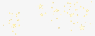 " Your A Shining Star, " Stars Bts Airplanept2 - Line Of Stars Transparent #5600696