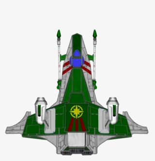 Ship Editing Workshop Pages - Beat Hazard Spaceship Png #5600699