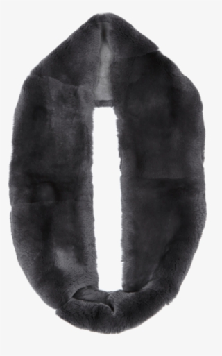 Laura - Fur Clothing #5600754