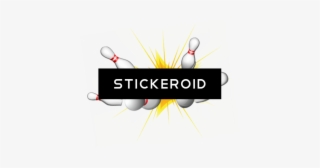 Bowling Ball #5600756