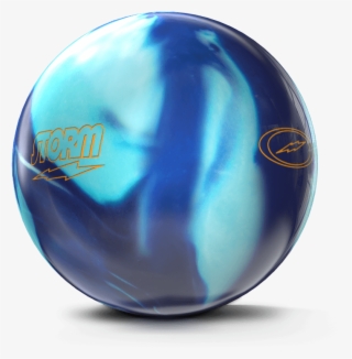 Ten-pin Bowling #5600803