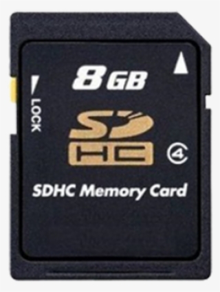Asteroid Western Europe Igo Navigation Sd Card - Toshiba Sdhc Memory Card 4gb #5600870