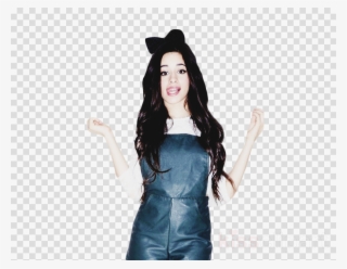 Asteroid Transparent Background Clipart Stock Footage #5600929