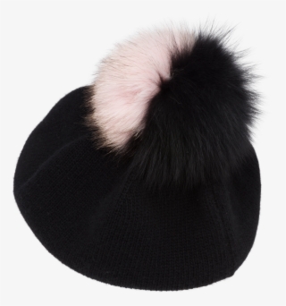 Fur Clothing #5600933