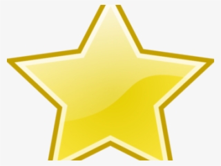 Shining Star Cliparts - Clip Art #5600987