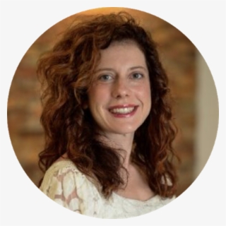 Laura Smous - Girl #5600988