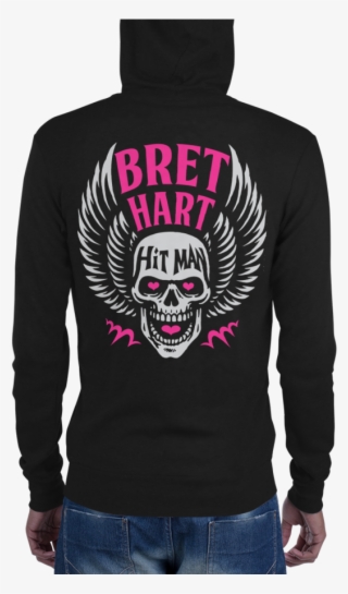 Fall Favorites Page Wwe Custom Tees Png Dolph Ziggler #5600995