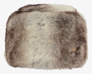 Josh Hat Rabbit - Barts Josh Hat #5601104