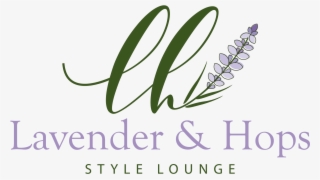 Calligraphy #5601108