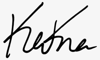 Kevin Knox Signature #5601109