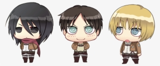 Picture Royalty Free Download Chibi Transparent Attack #5601215 Picture Royalty Free Download Chibi Transparent Attack #5601215