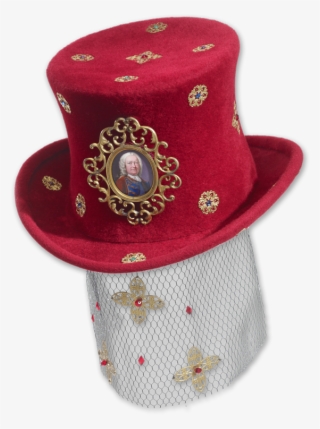 Slide - Royal Salute #5601216