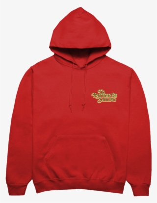 Double Tap To Zoom - Kendrick Lamar Tour Shirts #5601381