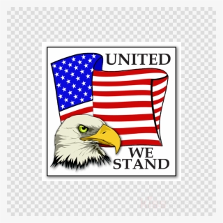 Download Eagle Head Clipart United States Of America #5601384 Download Eagle Head Clipart United States Of America #5601384