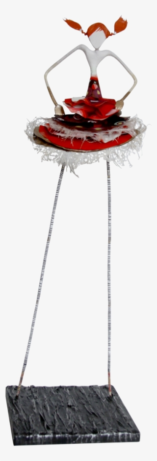 Http - //www - Lauref - Sculpture - Png - P17 - Pinterest - Sculpture #5601435