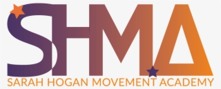 Lyrical Dance #5601438