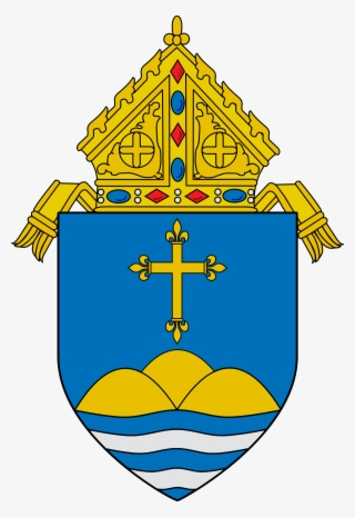 Archdiocese Of Boston Logo #5601440 Archdiocese Of Boston Logo #5601440