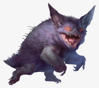 View Gengar , - Arvalis Pokemon #5601489