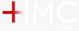 54ab9365867e3d11316a8b44 Hmc Logo Concept Full White - The Chemist #5601497