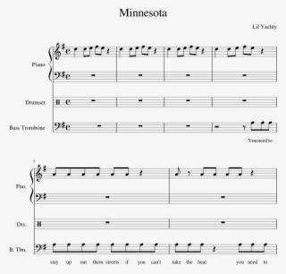 Uploaded On Apr 2, - Music #5601537