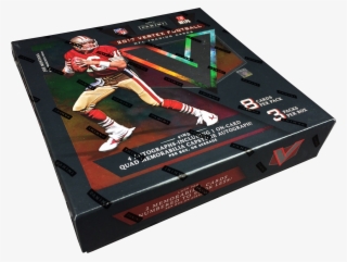 Funko Pop Movies - Flyer #5601586