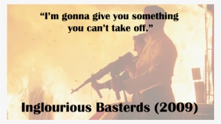 Kyle Does An Austin Powers Impression Which Might Be #5601638