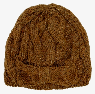 Shining Star - Beanie #5601639