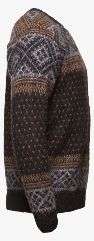 Enlarge - Woolen #5601642