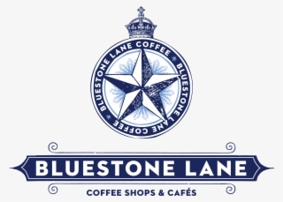 5326280 Arrowhead 2color 01-2017 Bluestone Logo 090717 - Bluestone Lane Logo #5601697